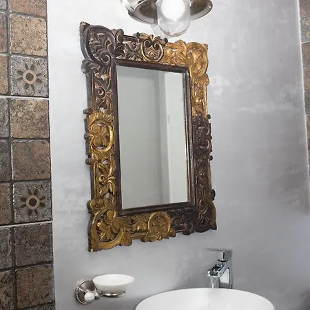 Ultracentral Transilvania Appartement